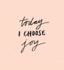 positive-quotes-today-i-choose-joy-via-julia-kostreva.jpg
