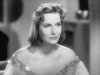 Ninotchka-07.jpg