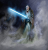 Obi Wan Kenobi Light Sabor.png