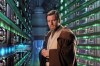 Obi Wan Kenobi Archives.png