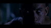 Riddick.png