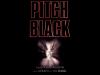 Pitch Black.png