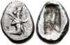 xerxes 485~420BC.png