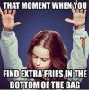 Funny-memes-find-extra-fries-520x523.jpg