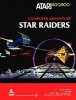 220px-Star-raiders-game-manual-cover.jpg