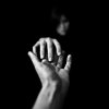 Powerful-Black-and-White-Photography-by-Benoit-Courti-4-620x620.jpg