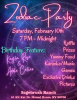 Zodiac Party.png