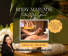 Green Aesthetic Special Offer Body Massage Facebook Post.png