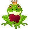 froggy love.jpg