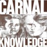 CarnalKnowledge