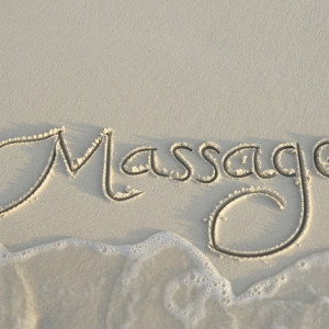 LaJames-College-Massage-Therapy-Training