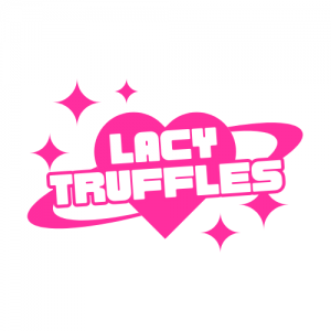 Lacy Truffles