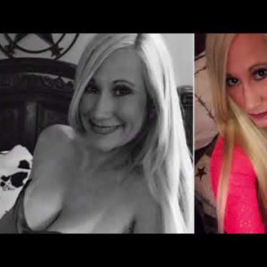 Shelby Star from the Sagebrush Ranch! I am a legal courtesan for Dennis Hof! I am located near Cars - YouTube