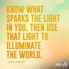 201703-orig-bold-moves-quote-sparks-light-949x949.jpg