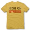 High-On-Stress_grande.jpg