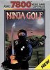 220px-NinjaGolf.jpg