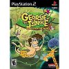 ps2_george_of_the_jungle_the_search_p_ajjuwy.jpg