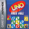 220px-Uno_Free_Fall_Coverart.png
