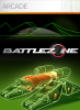 Battlezonecover.png