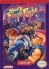 220px-Mighty_Final_Fight_(American_cover)_2.jpg
