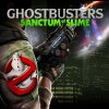 ghostbusters-sanctum-of-slime---button-1547773517394.jpg