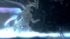 Seath-the-Scaleless-Cinematic.png