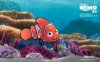 Nemo-FindingNemo3D.jpg