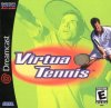 Virtua Tennis.jpg