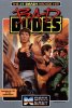 44401-bad-dudes-commodore-64-front-cover.jpg
