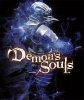 220px-Demon's_Souls_Cover.jpg