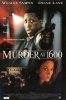 DHS-_Murder_at_1600_(1997)_alternate_movie_poster.jpg