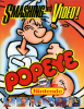 220px-Popeye_arcadeflyer (3).PNG