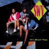 It's_About_Time_(SWV_album).jpg