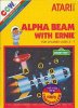 220px-Alpha_Beam_with_Ernie_Cover.jpg