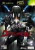 Deathrow_(Xbox)_PAL_cover.jpg