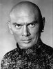 Yul_Brynner_Anna_and_the_King_television_1972.JPG