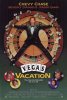 Vegas_Vacation_Poster.jpg