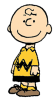 Charlie_Brown.png