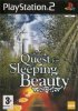 465761-quest-for-sleeping-beauty-playstation-2-front-cover.jpg