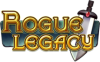 220px-Rogue_Legacy_logo.png
