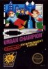 Urban_Champion_cover.jpg