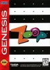 220px-Sega_Genesis_Zoop_cover_art.jpg