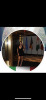 4D7690A9-575C-46AF-A045-0D43C99AE33C.png