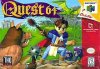 220px-Quest64_big (1).jpg