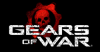 250px-Gears_of_War_logo.png