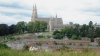1024px-Cathedrale_d_Armagh.jpg