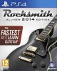 rocksmith-2014-edition-cover.cover_large.jpg