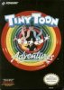 220px-Tiny_Toon_Adventures_NES_cover.jpg