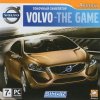 300px-Volvo_The_Game_cover.jpg