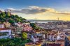Lisbon-Portugal-Skyline-and-Castle-iStock_000052129662_Large-2.jpg